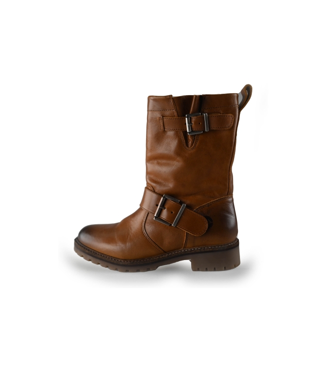 Travelin Stiefeletten