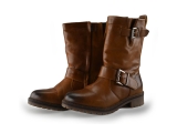 Travelin Stiefeletten