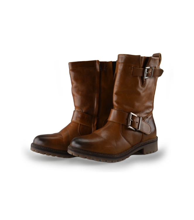 Travelin Stiefeletten