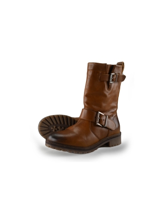 Travelin Stiefeletten