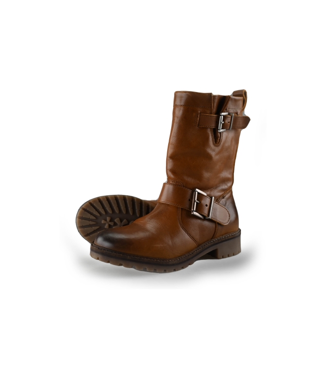 Travelin Stiefeletten