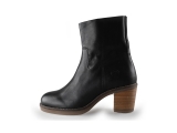 Travelin Stiefeletten