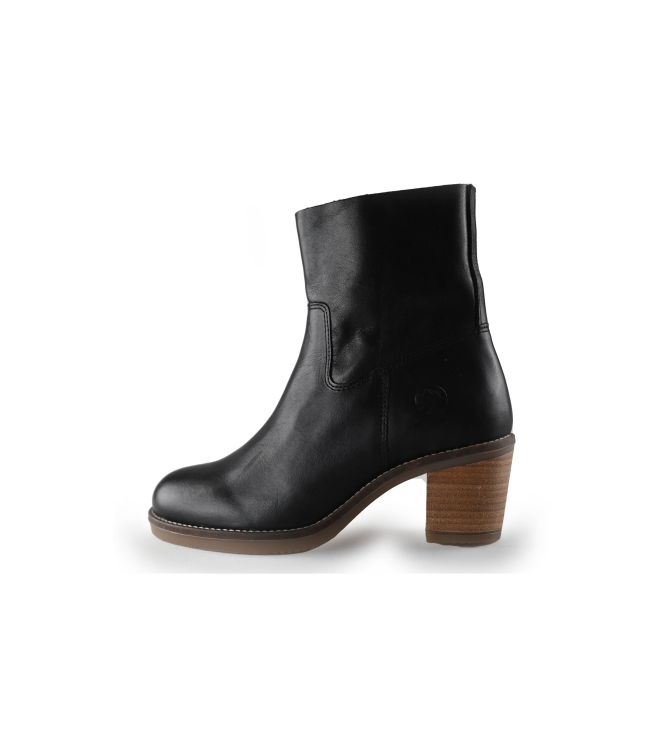 Travelin Stiefeletten