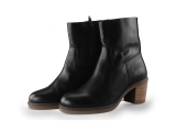 Travelin Stiefeletten