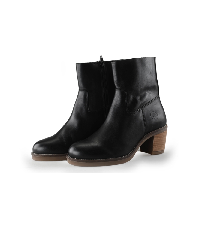 Travelin Stiefeletten