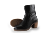 Travelin Stiefeletten