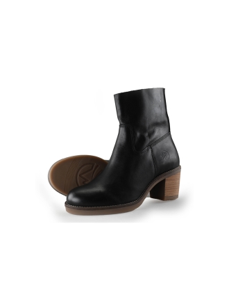 Travelin Stiefeletten