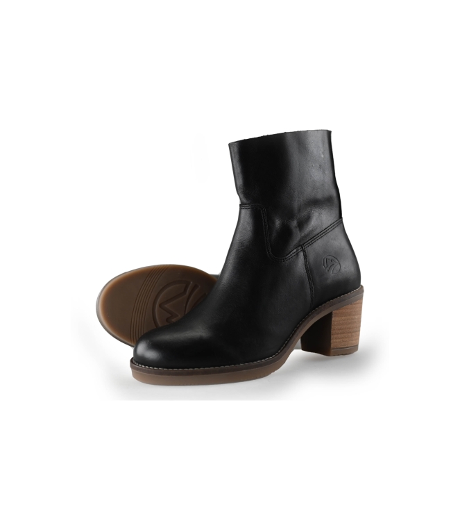 Travelin Stiefeletten