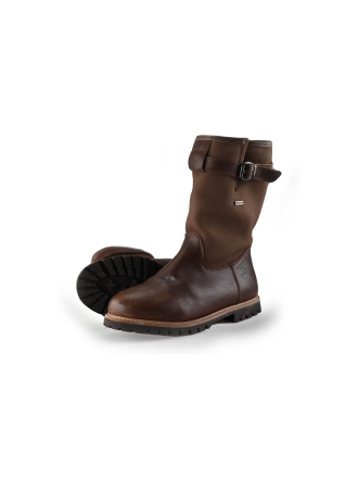 Travelin Wanderstiefel