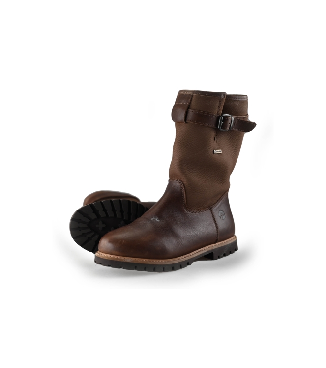 Travelin Wanderstiefel