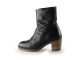 Travelin Stiefeletten