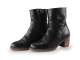 Travelin Stiefeletten