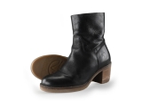 Travelin Stiefeletten