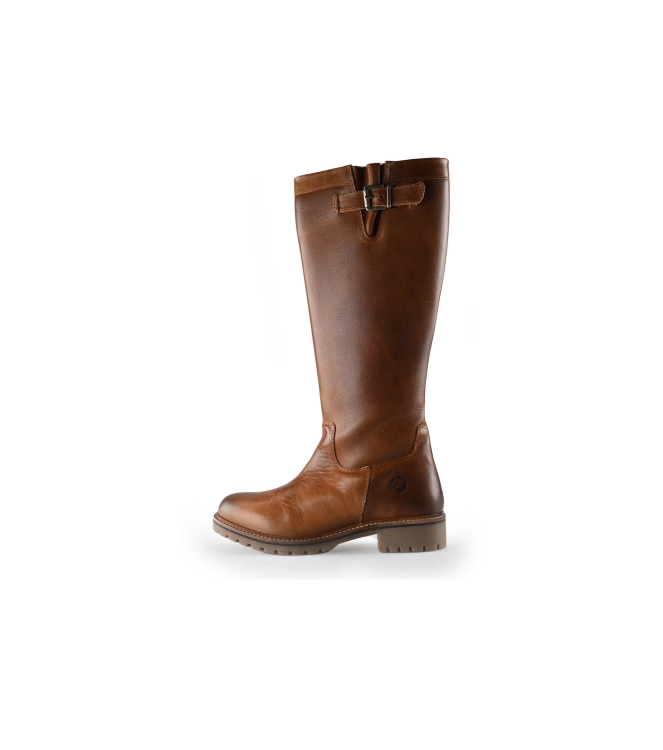Travelin Stiefel