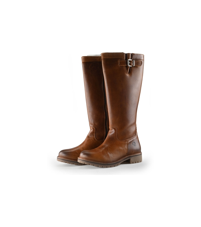 Travelin Stiefel