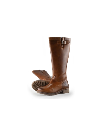 Travelin Stiefel