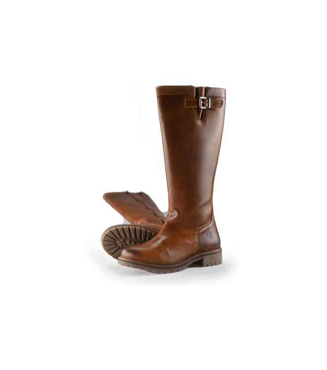 Travelin Stiefel