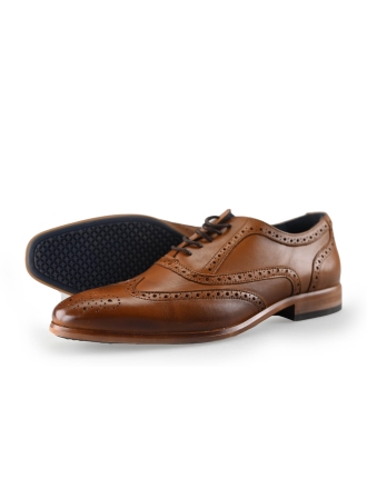 DenBroeck Elegante Schuhe