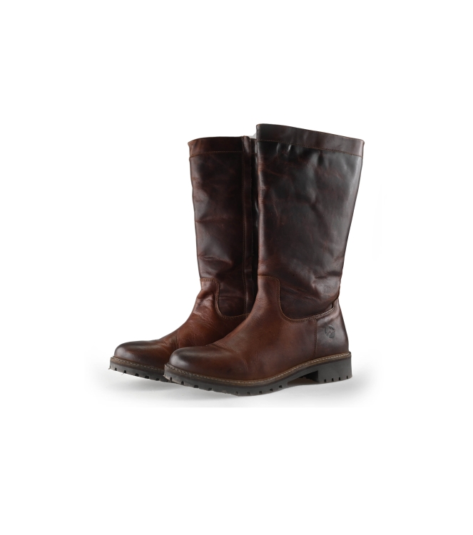 Travelin Stiefel
