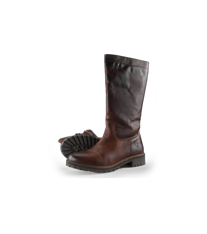 Travelin Stiefel