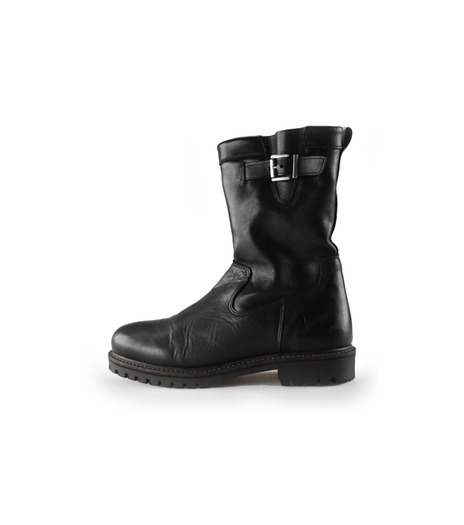 Travelin Stiefeletten