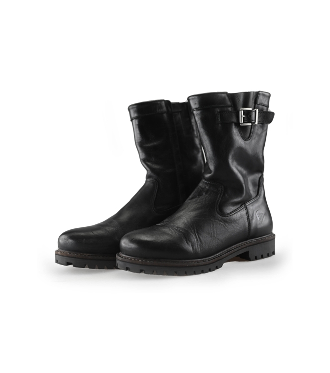 Travelin Stiefeletten