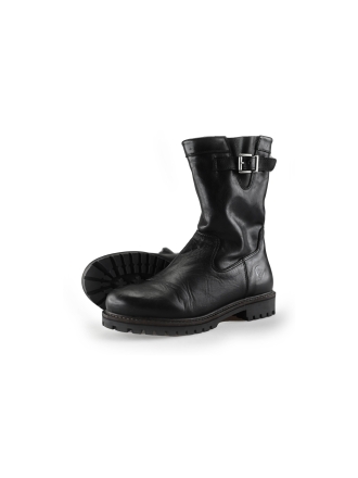 Travelin Stiefeletten