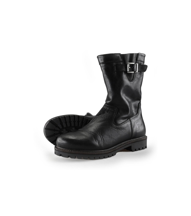 Travelin Stiefeletten