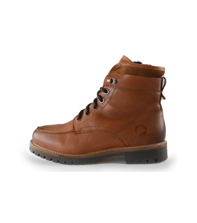 Travelin Schnürstiefel