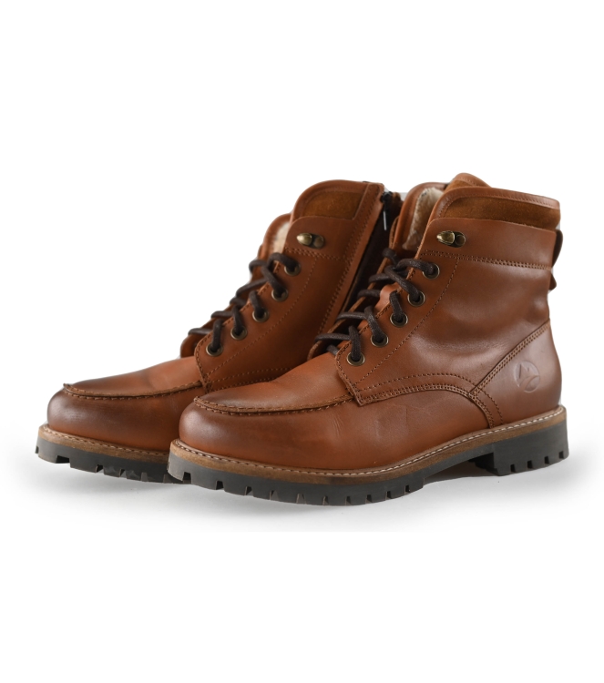 Travelin Schnürstiefel