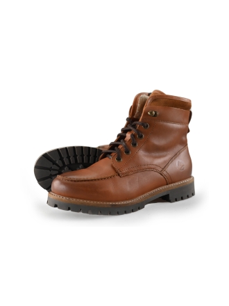 Travelin Schnürstiefel
