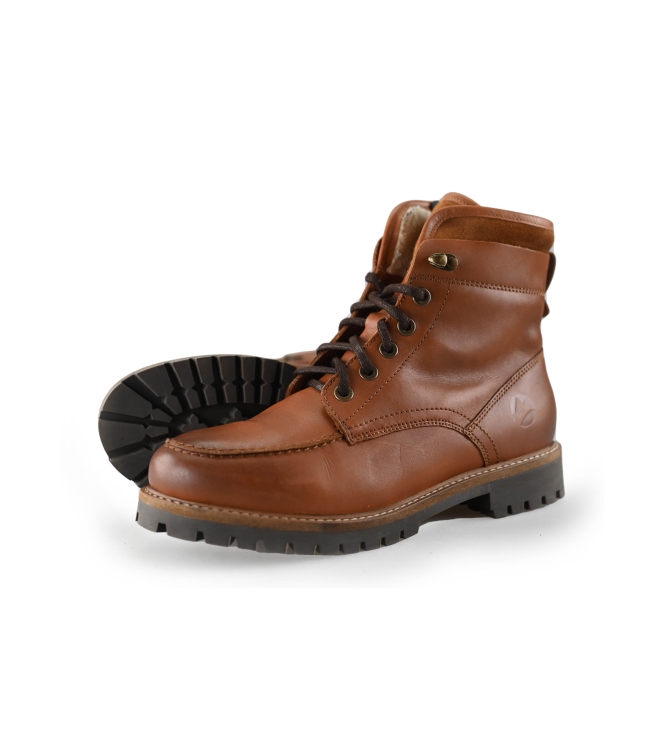 Travelin Schnürstiefel