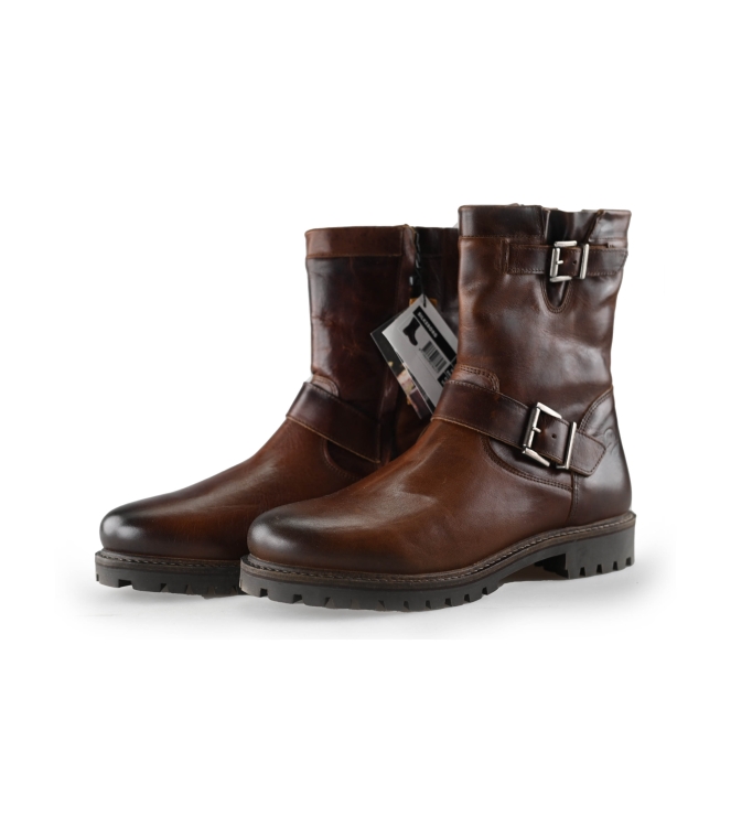 Travelin Stiefeletten