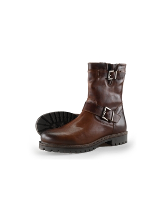 Travelin Stiefeletten