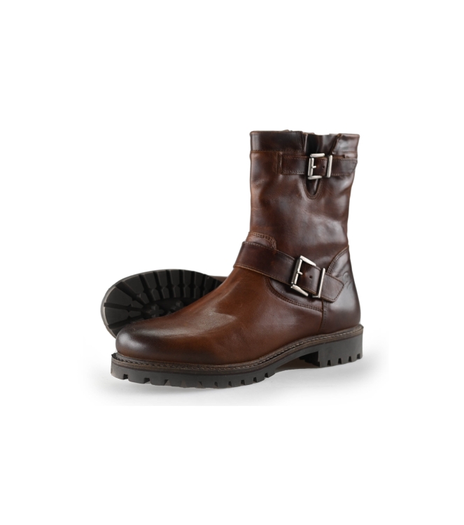 Travelin Stiefeletten