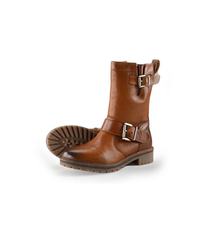 Travelin Stiefeletten