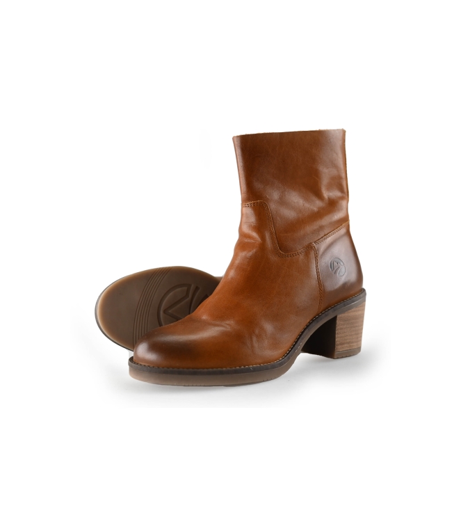 Travelin Stiefeletten