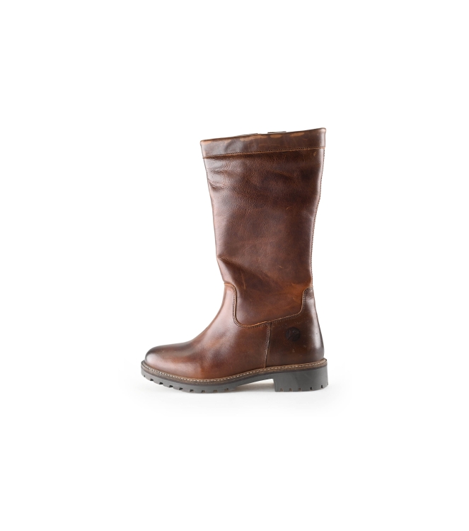 Travelin Stiefel