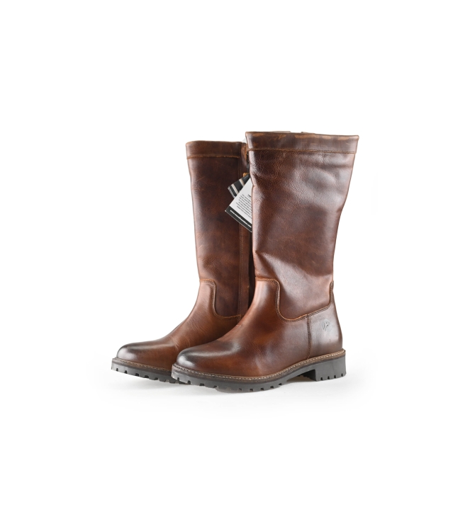 Travelin Stiefel