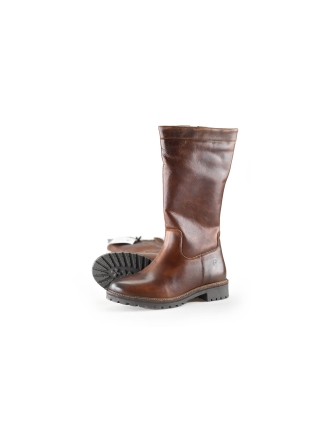 Travelin Stiefel