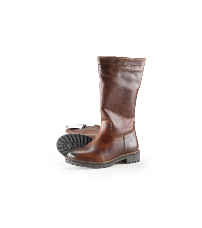 Travelin Stiefel