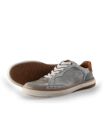 Travelin Sneaker