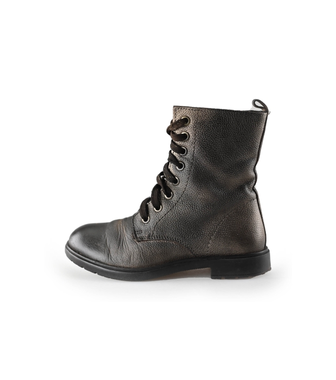 Loff1881 Schnürstiefel