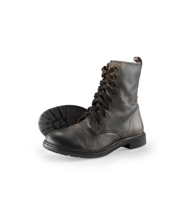 Loff1881 Schnürstiefel