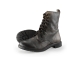 Loff1881 Schnürstiefel