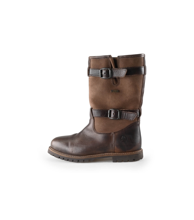 Travelin Wanderstiefel
