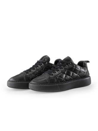Mysa Sneaker Schwarz 244734