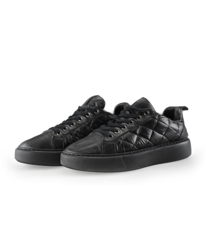 Mysa Sneaker