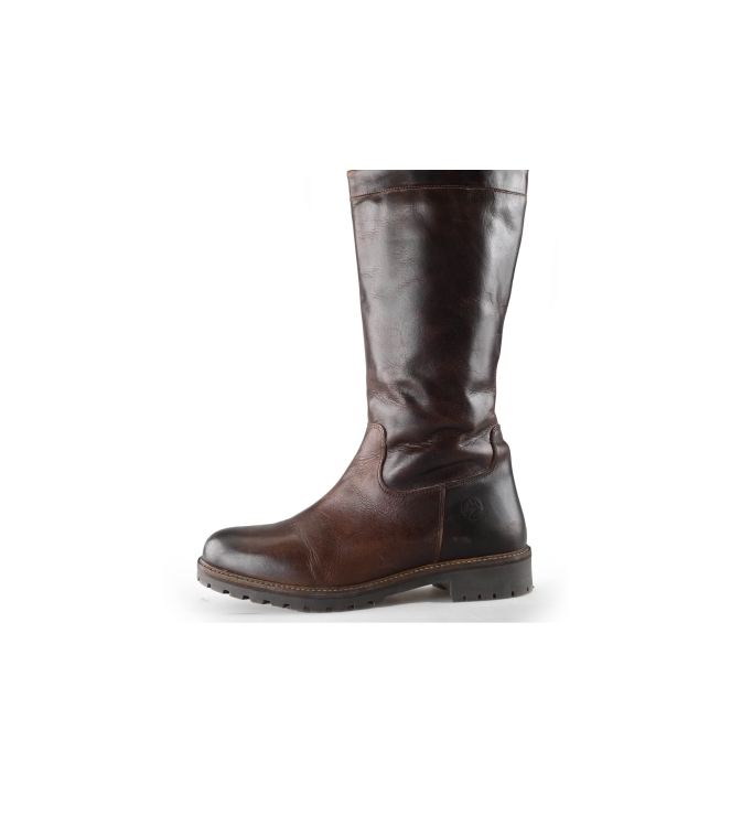 Travelin Stiefel