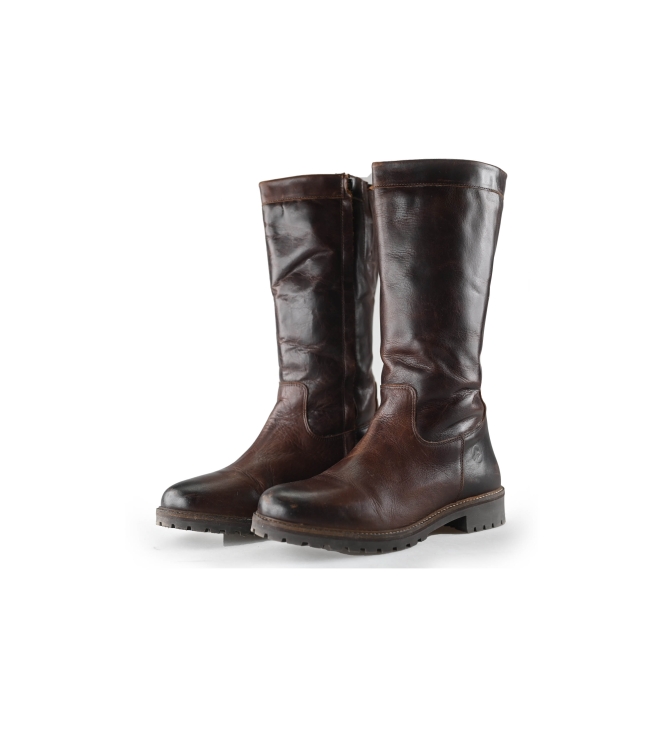 Travelin Stiefel